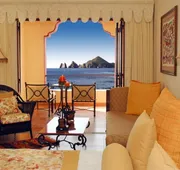 Amazing View Studio + 24/7/365 Concierge Club hotel detail image 7