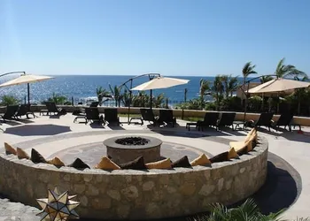 Amazing View Studio + 24/7/365 Concierge Club hotel thumbnail 8