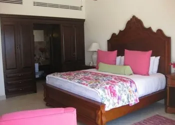 Great 2BR Family Suite in Cabo San Lucas hotel thumbnail 2