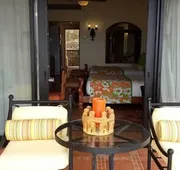Great 2BR Family Suite in Cabo San Lucas hotel detail image 3