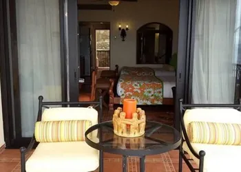 Great 2BR Family Suite in Cabo San Lucas hotel thumbnail 3