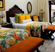 Great 2BR Family Suite in Cabo San Lucas hotel detail image 5