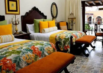 Great 2BR Family Suite in Cabo San Lucas hotel thumbnail 5