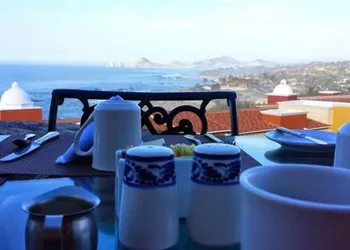 Great 2BR Family Suite in Cabo San Lucas hotel thumbnail 8