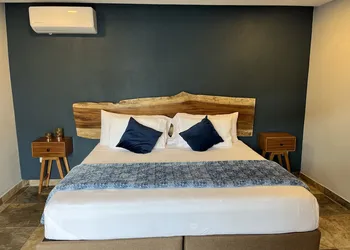 Hotel La Bikina hotel thumbnail 2