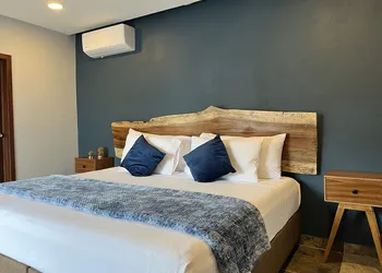 Hotel La Bikina hotel thumbnail 3