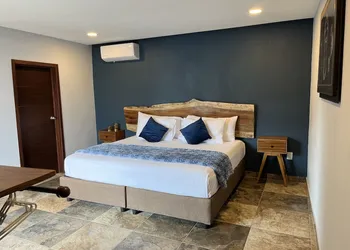 Hotel La Bikina hotel thumbnail 5