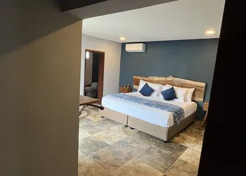 Hotel La Bikina hotel thumbnail 6