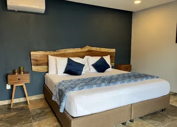 Hotel La Bikina hotel thumbnail 7