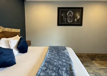 Hotel La Bikina hotel thumbnail 8