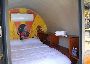 ChangoMango hotel thumbnail 2