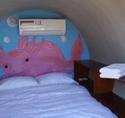 ChangoMango hotel detail image 3