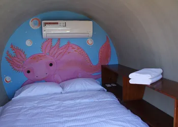 ChangoMango hotel thumbnail 3