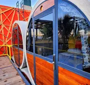 ChangoMango hotel detail image 4