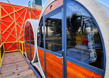 ChangoMango hotel thumbnail 4