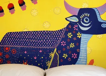 ChangoMango hotel thumbnail 6
