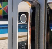 ChangoMango hotel detail image 7
