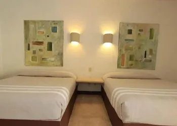 Hotel Biulu hotel thumbnail 3
