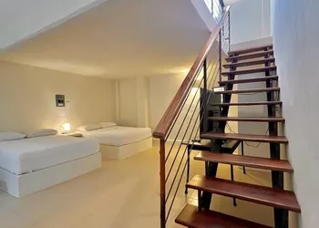 Hotel Biulu hotel thumbnail 4