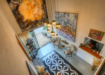 Casa Ehua Hotel Galería hotel thumbnail 2