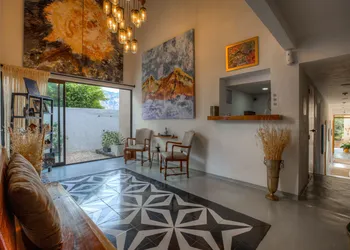 Casa Ehua Hotel Galería hotel thumbnail 4