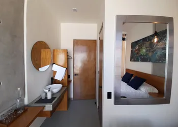 Casa Ehua Hotel Galería hotel thumbnail 5