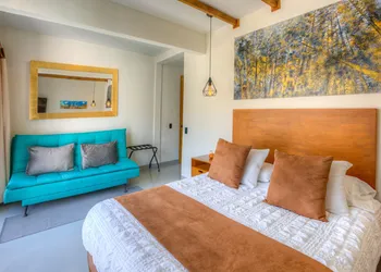 Casa Ehua Hotel Galería hotel thumbnail 6