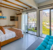 Casa Ehua Hotel Galería hotel detail image 7