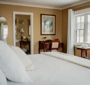 Upper Rideau Bed & Breakfast hotel detail image 3