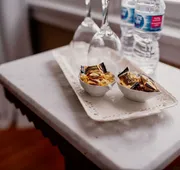 Upper Rideau Bed & Breakfast hotel detail image 4