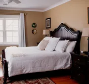 Upper Rideau Bed & Breakfast hotel detail image 5