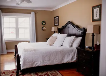 Upper Rideau Bed & Breakfast hotel thumbnail 5