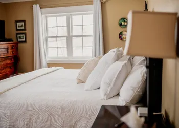 Upper Rideau Bed & Breakfast hotel thumbnail 6