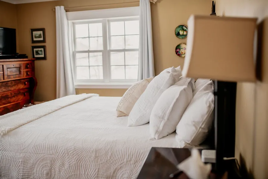 Upper Rideau Bed & Breakfast hotel detail image 6