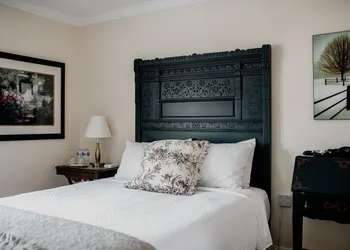 Upper Rideau Bed & Breakfast hotel thumbnail 8