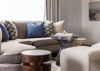 Orli La Jolla hotel thumbnail 6