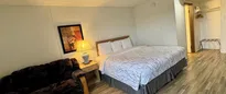 Hotel thumbnail 1