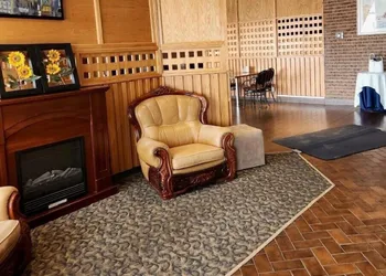 Best Stay Inn hotel thumbnail 2