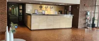 Hotel thumbnail 3