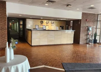 Best Stay Inn hotel thumbnail 3