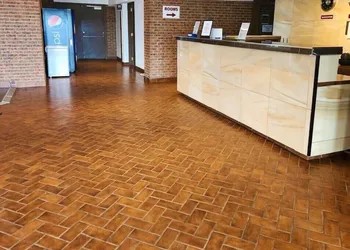 Best Stay Inn hotel thumbnail 4