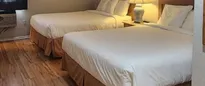 Hotel thumbnail 5