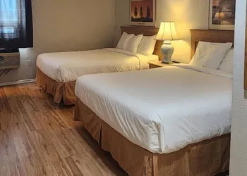 Best Stay Inn hotel thumbnail 5