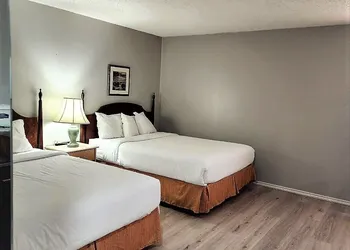 Best Stay Inn hotel thumbnail 6
