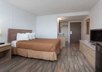 Best Stay Inn hotel thumbnail 7