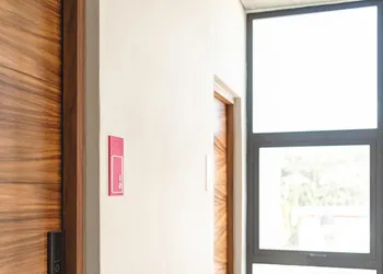 Boho Lofts & Studios hotel thumbnail 2