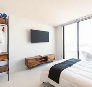 Boho Lofts & Studios hotel detail image 3