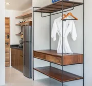 Boho Lofts & Studios hotel detail image 4