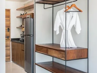 Boho Lofts & Studios hotel thumbnail 4