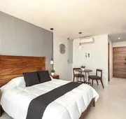 Boho Lofts & Studios hotel detail image 5